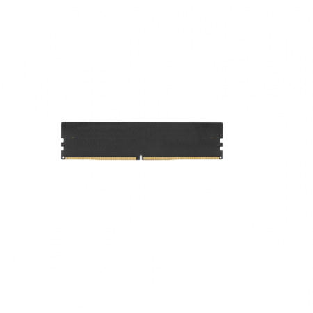 Оперативная память NOMAD (NMD5200D5U42-8GB) 8 ГБ черный