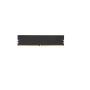 Оперативная память Nomad (NMD5200D5U42-8GB) 8 ГБ черный