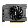 Видеокарта Inno3D GeForce RTX 4060 Compact (N40601-08D6-173050N) 8 Гб серый