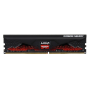 Оперативная память AMD Radeon R5 Entertainment Series (R5S58G5600U1S) 8 Гб черный