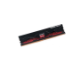 Оперативная память AMD Radeon R5 Entertainment Series (R5S58G5600U1S) 8 Гб черный