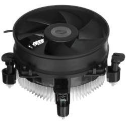Кулер PCCooler R120 (185222) Кулер PCCooler R120 (185222)