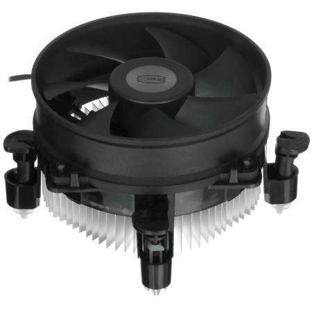 Кулер PCCooler R120 (185222)