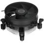 Кулер PCCooler R120 (185222)