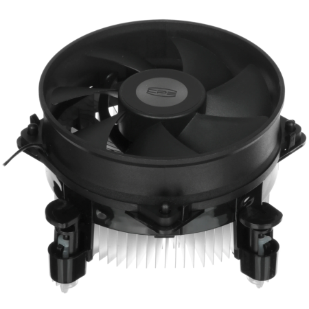 Кулер PCCooler R120 (185222)