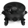 Кулер PCCooler R120 (185222)