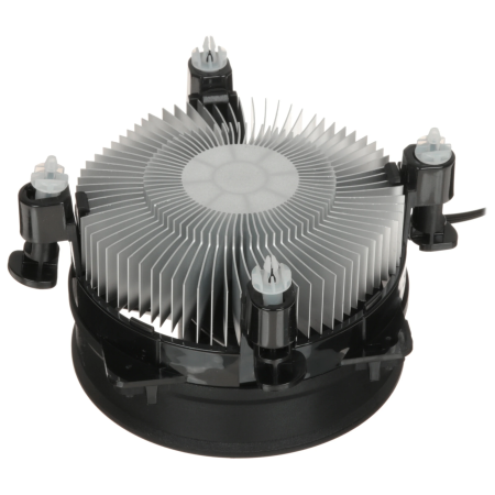 Кулер PCCooler R120 (185222)