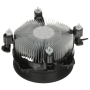 Кулер PCCooler R120 (185222)