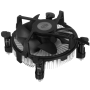 Кулер PCCooler R94 (181542) черный