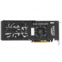 Видеокарта INNO3D GeForce RTX 4060 Ti TWIN X3 OC (N406T3-08D6X-171153L) 8 Гб серый