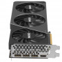 Видеокарта INNO3D GeForce RTX 4060 Ti TWIN X3 OC (N406T3-08D6X-171153L) 8 Гб серый