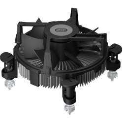 Кулер PCCooler R94-V2 (181543)