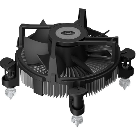 Кулер PCCooler R94-V2 (181543)