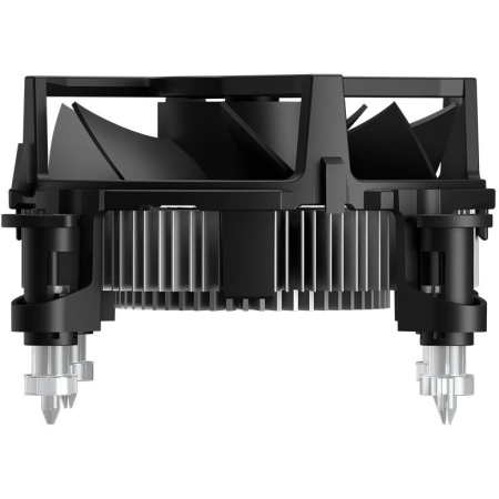 Кулер PCCooler R94-V2 (181543)