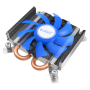 Кулер PCCooler S85 (179885)