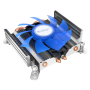 Кулер PCCooler S85 (179885)