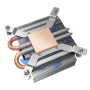 Кулер PCCooler S85 (179885)