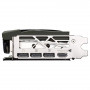 Видеокарта MSI Gaming Slim GeForce RTX 4070 Ti Super Stalker 2 Edition (RTX 4070 TI SUPER 16G GAM SLIM STALKER 2 EDITION) 16 Гб темно-зеленый