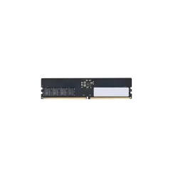 Оперативная память Nomad NMD5600D5U46-8GB 8 ГБ черный