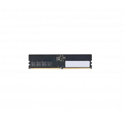 Оперативная память NOMAD (NMD5600D5U46-8GB) 8 ГБ черный