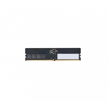 Оперативная память NOMAD (NMD5600D5U46-8GB) 8 ГБ черный