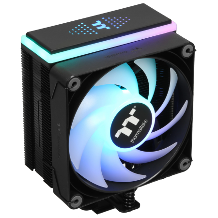 Кулер Thermaltake ASTRIA 200 (183275)