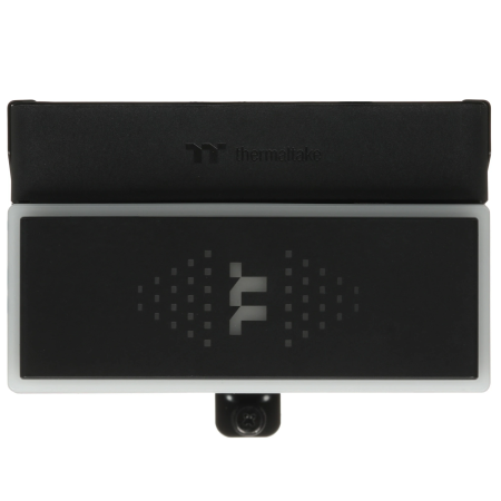 Кулер Thermaltake ASTRIA 200 (183275)