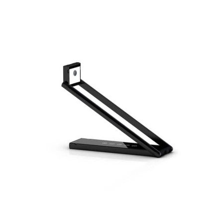 Сканер MAXON TV-130 черный