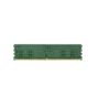 Оперативная память Kingston KVR64A52BS6-8 8 ГБ зеленый