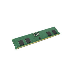 Оперативная память Kingston KVR64A52BS6-8 8 ГБ зеленый