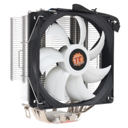 Кулер Thermaltake Contac Silent 12 (133923)