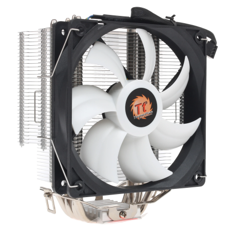 Кулер Thermaltake Contac Silent 12 (133923)