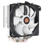 Кулер Thermaltake Contac Silent 12 (133923)