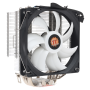 Кулер Thermaltake Contac Silent 12 (133923)