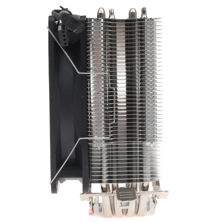 Кулер Thermaltake Contac Silent 12 (133923)
