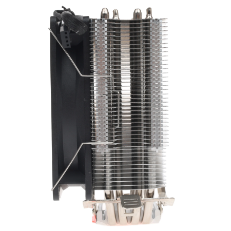 Кулер Thermaltake Contac Silent 12 (133923)