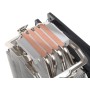 Кулер Thermaltake Contac Silent 12 (133923)