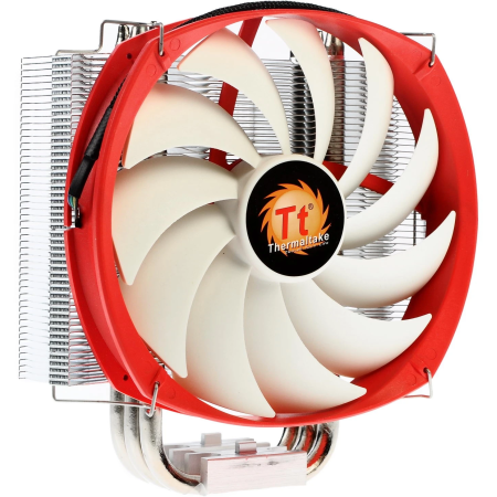 Кулер Thermaltake Nic L32 (129262)