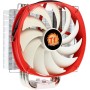 Кулер Thermaltake Nic L32 (129262)
