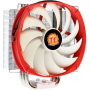 Кулер Thermaltake Nic L32 (129262)