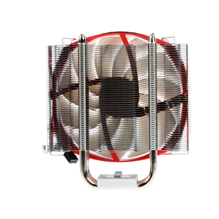 Кулер Thermaltake Nic L32 (129262)