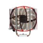 Кулер Thermaltake Nic L32 (129262)