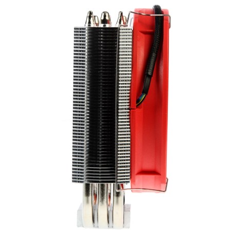 Кулер Thermaltake Nic L32 (129262)
