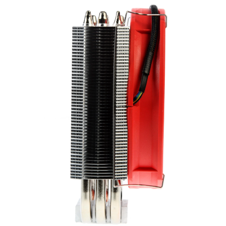 Кулер Thermaltake Nic L32 (129262)