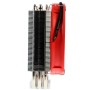 Кулер Thermaltake Nic L32 (129262)