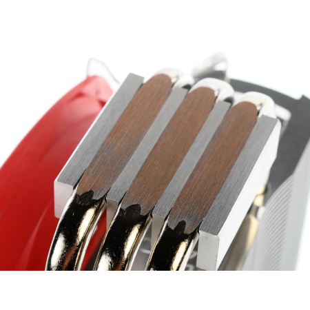 Кулер Thermaltake Nic L32 (129262)