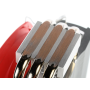 Кулер Thermaltake Nic L32 (129262)