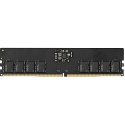 Оперативная память GeIL GN58GB4800C40S 8 ГБ черный