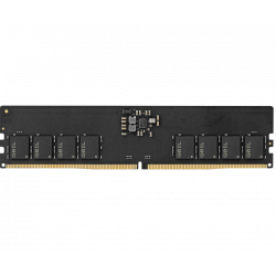 Оперативная память GEIL (GN58GB4800C40S) 8 ГБ черный