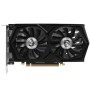 Видеокарта MSI GeForce RTX 3050 GAMING X (RTX 3050 GAMING X 6G) 6 Гб черный